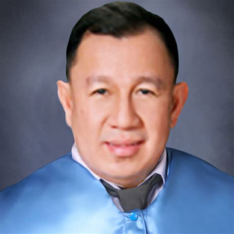 Jose Francis Nacpil .